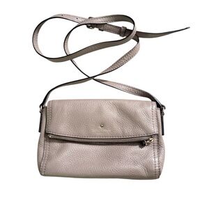 Kate Spade Cobble Hill Mini Carson Crossbody Bag